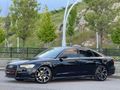 Galeriden Audi A6 Sedan 2.0 TDI 2014 Model Sivas