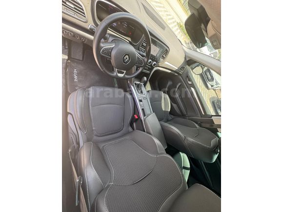MEMURDAN HATASIZ BOYASIZ