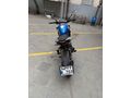 Sahibinden CFmoto 250NK 