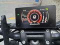 Sahibinden CFmoto 250NK 