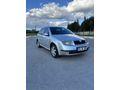 Sahibinden Skoda Fabia 1.4 Choice 2005 Model 