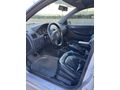 Sahibinden Skoda Fabia 1.4 Choice 2005 Model 