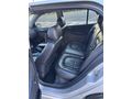 Sahibinden Skoda Fabia 1.4 Choice 2005 Model 