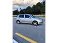 Sahibinden Skoda Fabia 1.4 Choice 2005 Model 