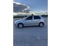 Sahibinden Skoda Fabia 1.4 Choice 2005 Model 