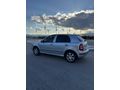 Sahibinden Skoda Fabia 1.4 Choice 2005 Model 