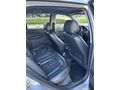 Sahibinden Skoda Fabia 1.4 Choice 2005 Model 