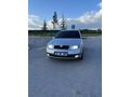 Sahibinden Skoda Fabia 1.4 Choice 2005 Model 