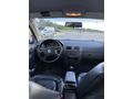 Sahibinden Skoda Fabia 1.4 Choice 2005 Model 