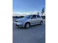 Sahibinden Skoda Fabia 1.4 Choice 2005 Model 