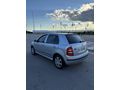 Sahibinden Skoda Fabia 1.4 Choice 2005 Model 