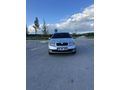 Sahibinden Skoda Fabia 1.4 Choice 2005 Model 