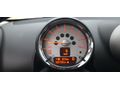 Sahibinden Mini Cooper Countryman 1.6 S 2012 Model