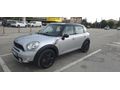 Sahibinden Mini Cooper Countryman 1.6 S 2012 Model