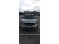 Sahibinden Mini Cooper Countryman 1.6 S 2012 Model