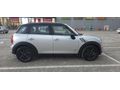 Sahibinden Mini Cooper Countryman 1.6 S 2012 Model