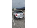 Sahibinden Mini Cooper Countryman 1.6 S 2012 Model