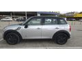 Sahibinden Mini Cooper Countryman 1.6 S 2012 Model