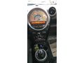 Sahibinden Mini Cooper Countryman 1.6 S 2012 Model