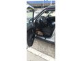 Sahibinden Mini Cooper Countryman 1.6 S 2012 Model