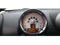 Sahibinden Mini Cooper Countryman 1.6 S 2012 Model