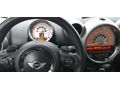 Sahibinden Mini Cooper Countryman 1.6 S 2012 Model