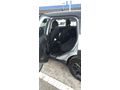 Sahibinden Mini Cooper Countryman 1.6 S 2012 Model