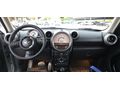 Sahibinden Mini Cooper Countryman 1.6 S 2012 Model