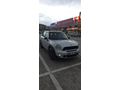Sahibinden Mini Cooper Countryman 1.6 S 2012 Model