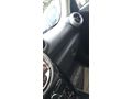 Sahibinden Mini Cooper Countryman 1.6 S 2012 Model