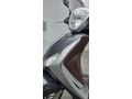 Sahibinden Piaggio Medley 150