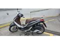 Sahibinden Piaggio Medley 150