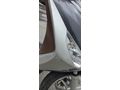 Sahibinden Piaggio Medley 150