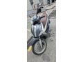 Sahibinden Piaggio Medley 150