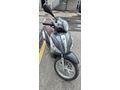 Sahibinden Piaggio Medley 150