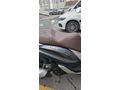 Sahibinden Piaggio Medley 150