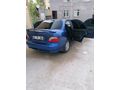Sahibinden Hyundai Accent 1.5 GLS 2000 Model