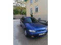 Sahibinden Hyundai Accent 1.5 GLS 2000 Model