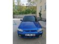 Sahibinden Hyundai Accent 1.5 GLS 2000 Model