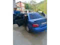 Sahibinden Hyundai Accent 1.5 GLS 2000 Model