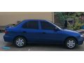 Sahibinden Hyundai Accent 1.5 GLS 2000 Model