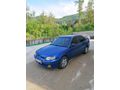 Sahibinden Hyundai Accent 1.5 GLS 2000 Model