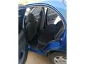 Sahibinden Hyundai Accent 1.5 GLS 2000 Model