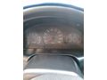 Sahibinden Hyundai Accent 1.5 GLS 2000 Model
