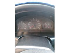 Sahibinden Hyundai Accent 1.5 GLS 2000 Model