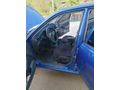 Sahibinden Hyundai Accent 1.5 GLS 2000 Model