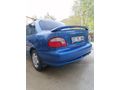 Sahibinden Hyundai Accent 1.5 GLS 2000 Model