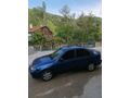 Sahibinden Hyundai Accent 1.5 GLS 2000 Model