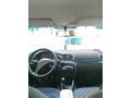 Sahibinden Hyundai Accent 1.5 GLS 2000 Model