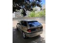 Sahibinden Opel Astra 1.6 GLS 1998 Model 